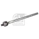 FEBI BILSTEIN 17768 Axialgelenk