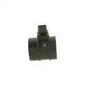 BOSCH 0 281 002 896 Luftmassenmesser