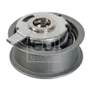 FEBI BILSTEIN 18956 Spannrolle