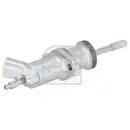 FEBI BILSTEIN 23883 Kupplungsnehmerzylinder für BMW