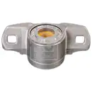 FEBI BILSTEIN 175232 Federbeinstützlager für PEUGEOT