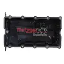 Zylinderkopfhaube Metzger 2389217 für Audi für Seat für Skoda für VW