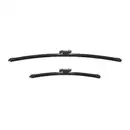 BOSCH 3 397 014 220 Wischblatt Aerofit AF295