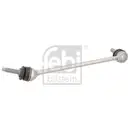 FEBI BILSTEIN 183955 Verbindungsstange für MERCEDES-BENZ