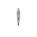 Glühkerze Bosch 0 250 403 010 Duraterm High Speed für Gmc für Opel für Vauxhall