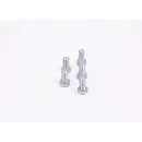 BOSCH F 01M 100 684 Schraube