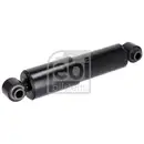 FEBI BILSTEIN 20285 Stoßdämpfer