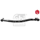 FEBI BILSTEIN 26880 Lenkstange für MERCEDES-BENZ