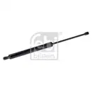 FEBI BILSTEIN 32904 Gasdruckfeder