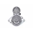 HELLA 8EA 012 528-901 Starter 12V 2kW