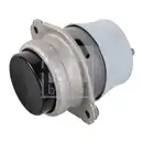 FEBI BILSTEIN 180462 Motorlager