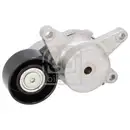 FEBI BILSTEIN 186273 Riemenspanner