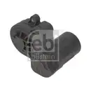 Stellelement Feststellbremse Bremssattel Febi Bilstein 194740 Febi Plus für Audi