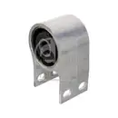 FEBI BILSTEIN 178356 Querlenkerlager für OPEL