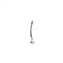 BOSCH 1 987 481 518 Bremsschlauch
