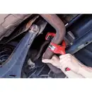 Rohrschneider Abgasanlage Vigor V3309