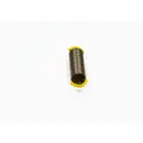 Feder Bosch 1 424 650 061 für Ford für International Harv. für Renault für Mwm