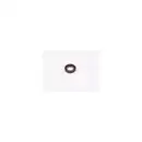BOSCH F 01M 100 984 Dichtung