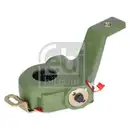 FEBI BILSTEIN 35108 Gestängesteller