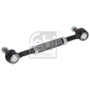 FEBI BILSTEIN 42694 Spurstange