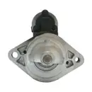 HELLA 8EA 012 528-941 Starter 12V 1,3kW
