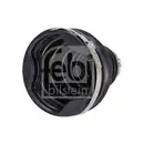 FEBI BILSTEIN 173539 Achsmanschettensatz für CITROËN, FIAT, PEUGEOT