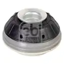 Reparatursatz Federbeinstützlager Febi Bilstein 175976 für Fiat Vorderachse