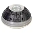 FEBI BILSTEIN 175976 Federbeinstützlagersatz für FIAT