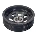 FEBI BILSTEIN 178929 Riemenscheibe für FORD