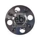 FEBI BILSTEIN 180470 Radlagersatz für HYUNDAI