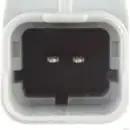 Sensor Raddrehzahl Herth+buss Elparts 70660572 für Citroën für Opel für Peugeot