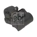 Stellelement Feststellbremse Bremssattel Febi Bilstein 194738 Febi Plus für Audi