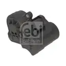 FEBI BILSTEIN 194738 Stellmotor für SEAT, VW, SKODA, AUDI, CUPRA