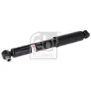 FEBI BILSTEIN 193136 Stoßdämpfer für RENAULT