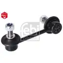 FEBI BILSTEIN 33917 Verbindungsstange für MAZDA