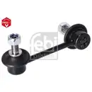 FEBI BILSTEIN 33917 Verbindungsstange für MAZDA