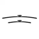 BOSCH 3 397 014 222 Wischblatt Aerofit AF116