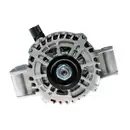 HELLA 8EL 011 710-581 Generator 14V 120A