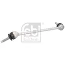 FEBI BILSTEIN 183951 Verbindungsstange für MERCEDES-BENZ