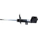 Stoßdämpfer Sachs 310 102 für Peugeot Vorderachse Rechts