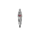 Glühkerze Bosch 0 250 403 012 Duraterm High Speed für Mercedes Benz für Nissan