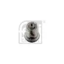 FEBI BILSTEIN 13406 Zündkerze