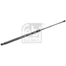 FEBI BILSTEIN 32907 Gasdruckfeder