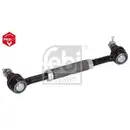 FEBI BILSTEIN 42695 Spurstangenendstück für NISSAN