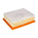 FEBI BILSTEIN 48466 Luftfilter