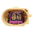 FEBI BILSTEIN 185589 Abgastemperatursensor