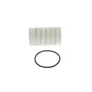 BOSCH F 026 407 331 Ölfilter P7331