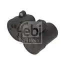 FEBI BILSTEIN 194496 Stellmotor für LAND, BMW, MINI, JAGUAR