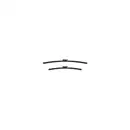 BOSCH 3 397 014 223 Wischblatt Aerofit AF187