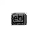FEBI BILSTEIN 175323 Magnetventil für BMW
